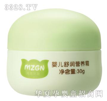 Ĵָ����냺�杙�I�B˪30g