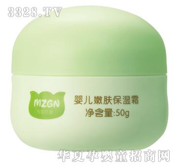 Ĵָ����냺���w����˪50g