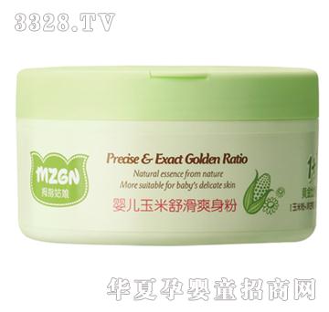 Ĵָ����냺�����滬ˬ����140g