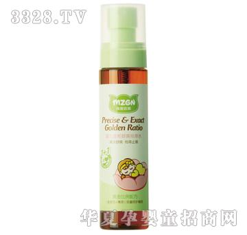 Ĵָ����냺�غ���ˬ����ˮ100ml