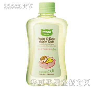 Ĵָ����냺�H�ӝ��w��Ħ��100ml