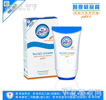 �؝�-���m����˪58ml-1