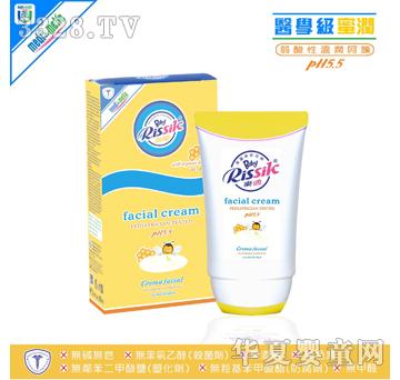 �۝�-���m������˪58ml-1