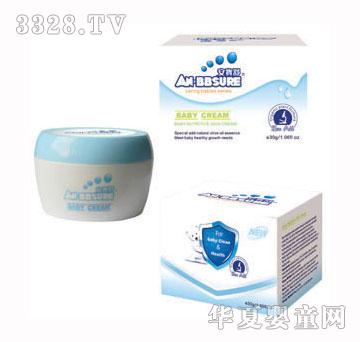 ������냺�I�B���w˪30g