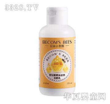 �냺�ϙ����̝����w��