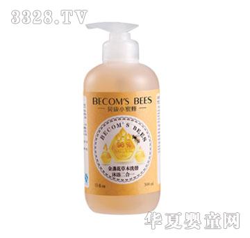 �ݱ���ԡ����һ500ml