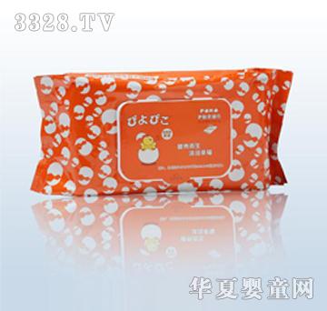 �ƚ��냺���80Ƭ
