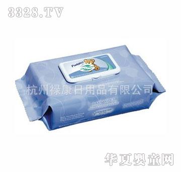 ����80Ƭ���b�����坍�o��냺���