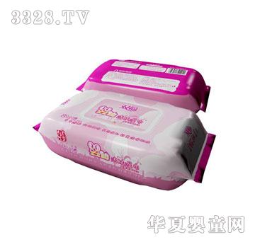 �p�����y��24�������o�w���