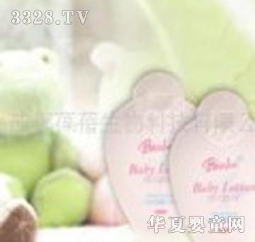 ����냺���w˪