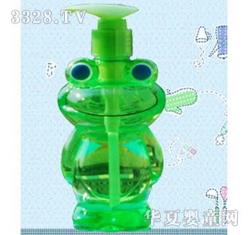 ؐ�����o�I�䷽ϵ��