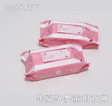 ���냺���80Ƭ�o��������ɫ�b