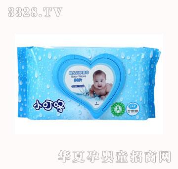 С���ˋ냺���֝��80Ƭ