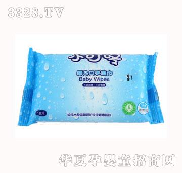 С���ˋ냺���֝��10Ƭ�b