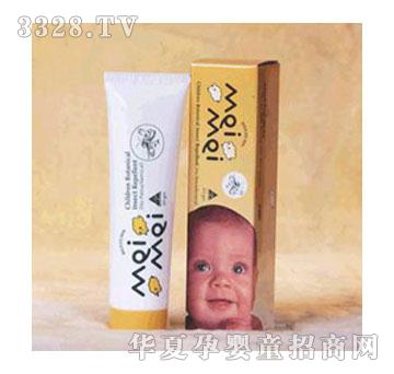 MeiMei�냺�̝�˪�����x��
