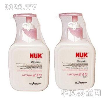 NUK�냺���w��