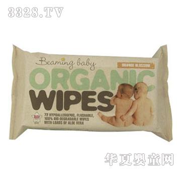 Beaming-baby�ЙC���