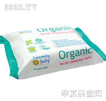 beaming-baby�냺�ЙC��������
