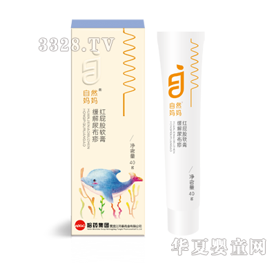 ��Ȼ�����tƨ��ܛ�� ��������