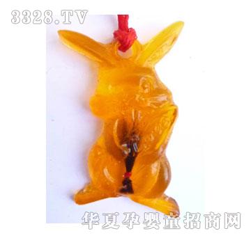 ؐ˼�H�ۼ���̥ë����