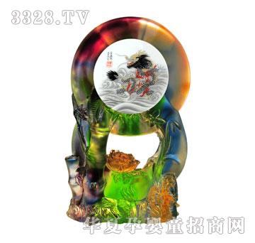 ��Ѿ�ۋ벽������---�����p���C