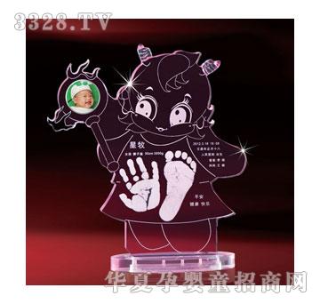 ��Ѿ�ۋ�Y-С��Ů����ӡ