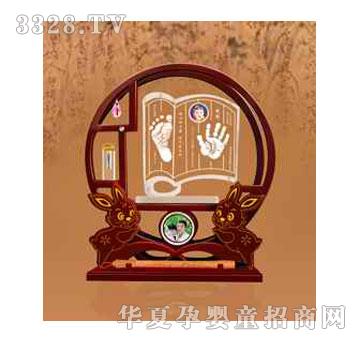 �(y��ng)����ʹG11-15������(sh��)�����_ӡ