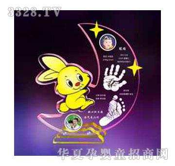 �(y��ng)����ʹG11-17����֮�����_ӡ
