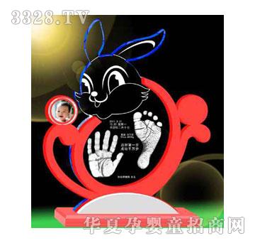 �(y��ng)����ʹHX-L11-05���\(y��n)��(d��ng)�^���_ӡ