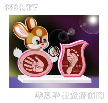 �(y��ng)����ʹHX-L11-06���h(yu��n)�P(y��ng)�����_ӡ