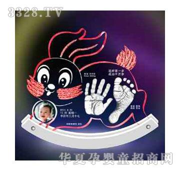 �(y��ng)����ʹHX-L11-10�b�b�I(l��ng)�������_ӡ
