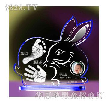 �(y��ng)����ʹHX-L11-21�Pн�Lđ���_ӡ