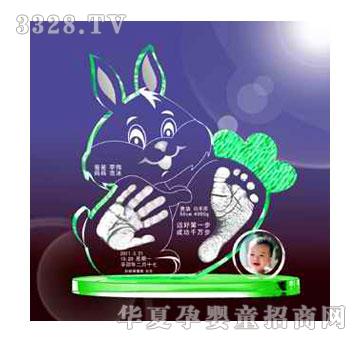 �(y��ng)����ʹHX-L11-26���A�������_ӡ���ã�