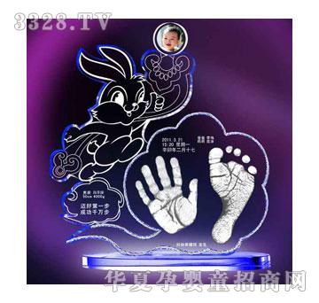 �(y��ng)����ʹHX-L11-26���A�������_ӡ���m�ã�