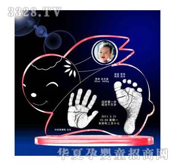 �(y��ng)����ʹHX-L11-40�ɐ�(��i)�����_ӡ