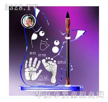�(y��ng)����ʹHX-L11-41һ�e�������_ӡ