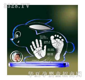 �(y��ng)����ʹHX-L11-46���������_ӡ