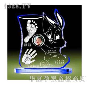 �(y��ng)����ʹHX-L11-47��ؐ�����_ӡ