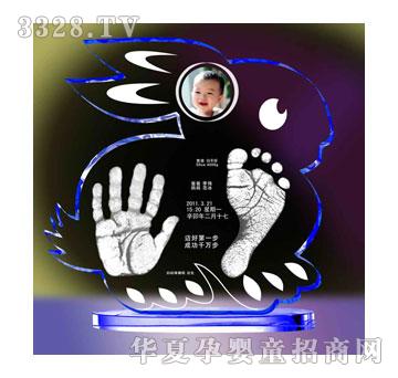 �(y��ng)����ʹHX-L11-48�Q(ch��ng)���������_ӡ