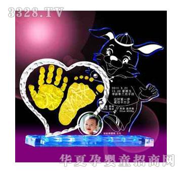 �(y��ng)����ʹHX-L11-50������s�������_ӡ