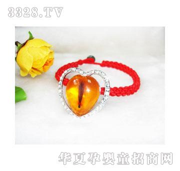 �(y��ng)����ʹ̥ë���A03