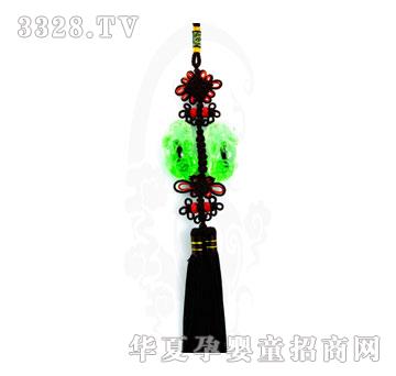 ꖹ���ʹHX-A71����̥ë܇��B