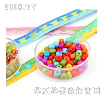 ��(��i)�����T(m��n)�r(sh��)�У����������013192