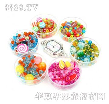 �۾����T�r(sh��)���ֱ�013190