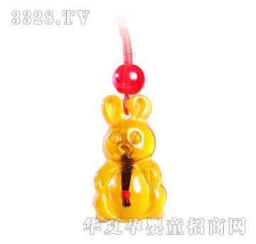 ꖹ���ʹB001-230(�S)̥ë��