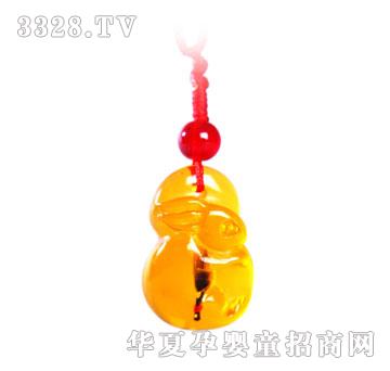 ꖹ���ʹB006-260(�S)̥ë��