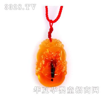ꖹ���ʹHX-B1102̥ë��