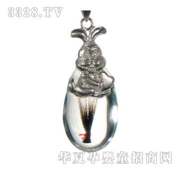 ꖹ���ʹHX-B1153�Թ��ü��y̥ë��