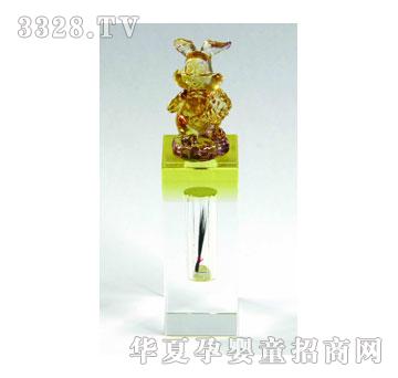 ꖹ���ʹHX-S1108̥ë��