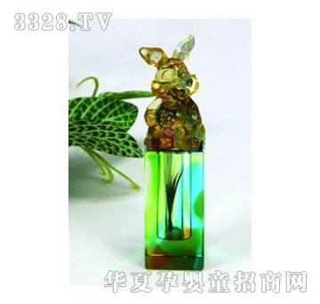 ꖹ���ʹHX-S1121̥ë��